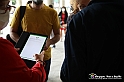 VBS_0389 - Inaugurazione Anno scolastico 2021-22 istituto R. Zerboni - 